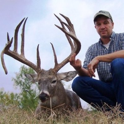 Greg Clark Ranch Our Team – Texas Home and Ranch